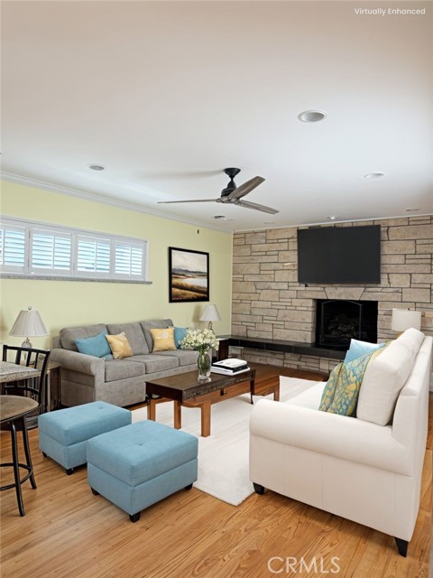 22933 Galva Avenue, Torrance CA: https://media.crmls.org/medias/6a9169b4-8192-4a4e-afd5-dd65ba0ba0c6.jpg