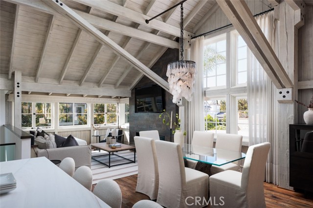 Detail Gallery Image 21 of 64 For 604 Begonia Ave, Corona Del Mar,  CA 92625 - 3 Beds | 3/1 Baths