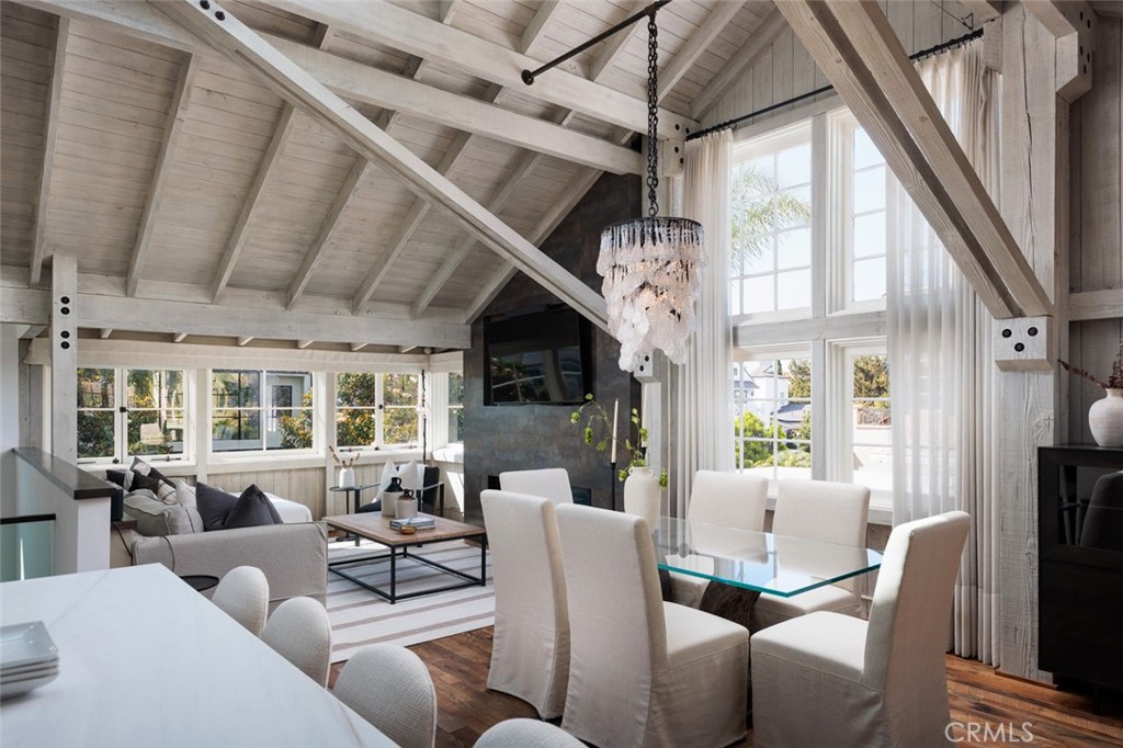 MLS #OC25127533 img 18