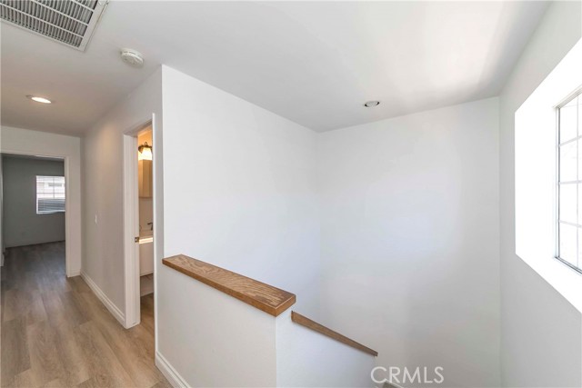 2800 Plaza Del Amo, Torrance CA: https://media.crmls.org/medias/6a9172ca-cd39-4d89-b645-1a9a1b7335ef.jpg