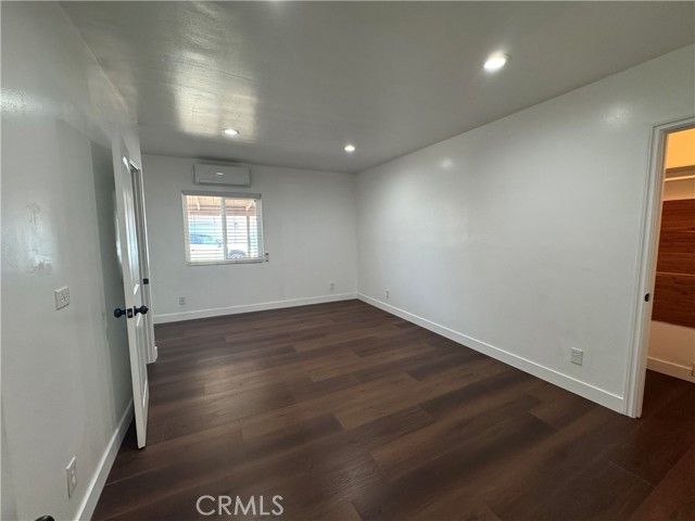 11043 Bexley Drive, Whittier CA: https://media.crmls.org/medias/6a918411-05b1-4192-8ef8-972c22f943bc.jpg