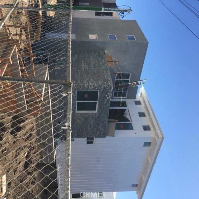 229 Sapphire, Redondo Beach, California 90277, 4 Bedrooms Bedrooms, ,3 BathroomsBathrooms,Residential,Sold,Sapphire,SB16141590 229 Sapphire, Redondo Beach, California 90277, 4 Bedrooms Bedrooms, ,3 BathroomsBathrooms,Residential,Sold,Sapphire,SB16141590