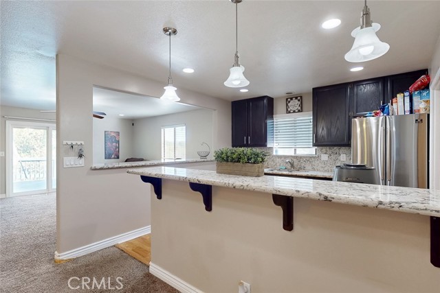 Detail Gallery Image 36 of 57 For 11 Cove Ct, Oroville,  CA 95966 - 3 Beds | 2 Baths