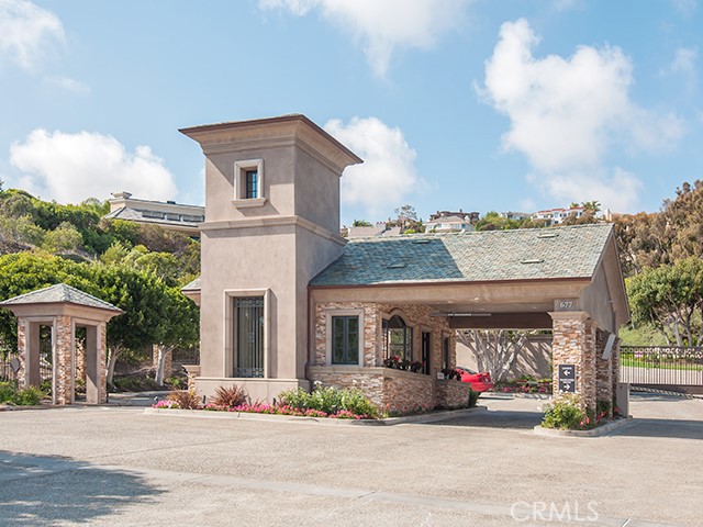 Detail Gallery Image 72 of 74 For 2 via Floritas, San Clemente,  CA 92673 - 4 Beds | 4/1 Baths