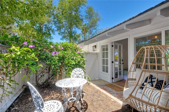 Home for Sale in Escondido