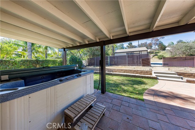 Detail Gallery Image 27 of 40 For 2286 Century, Riverside,  CA 92506 - 3 Beds | 2 Baths