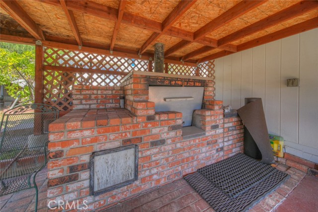 Detail Gallery Image 48 of 57 For 4202 Los Pinos Ave, San Diego,  CA 92113 - 3 Beds | 2 Baths