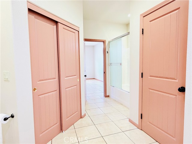 Detail Gallery Image 25 of 35 For 7490 Saladin Ave, Twentynine Palms,  CA 92277 - 3 Beds | 2 Baths