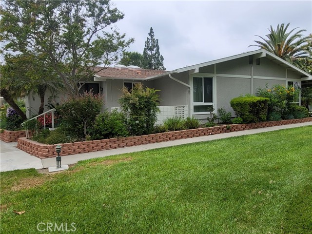MLS# OC23101995