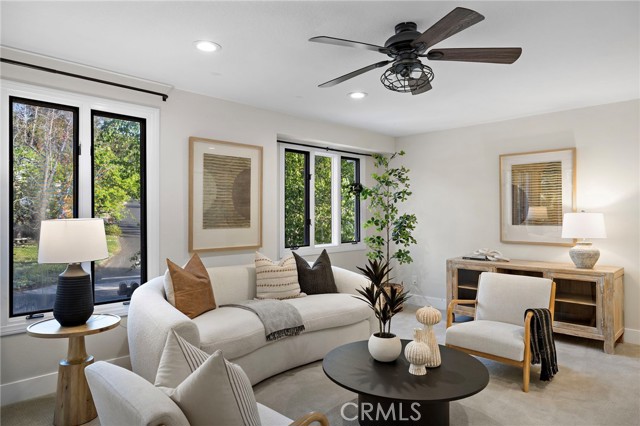 Detail Gallery Image 34 of 52 For 23271 via Pardal, Coto de Caza,  CA 92679 - 4 Beds | 3/1 Baths