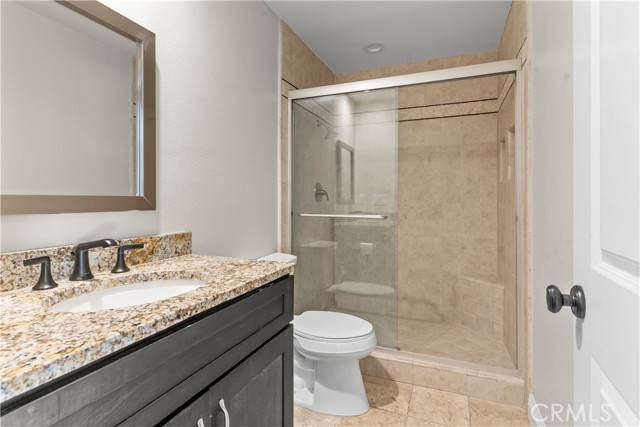 MLS #OC25221513 image #10