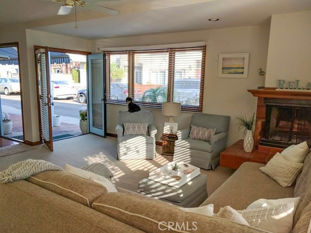 Image 3 for 314 34Th St, Newport Beach, CA 92663