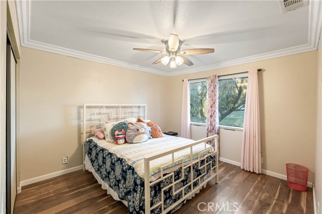 Detail Gallery Image 22 of 53 For 7503 Pismo, Hesperia,  CA 92345 - 4 Beds | 2 Baths