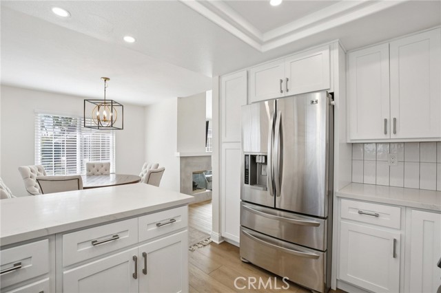 Detail Gallery Image 12 of 35 For 61 Woodleaf, Irvine,  CA 92614 - 3 Beds | 2 Baths