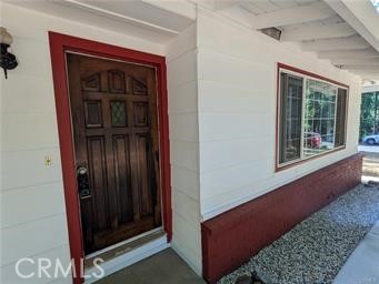 Detail Gallery Image 2 of 28 For 6387 Columbine Rd, Magalia,  CA 95954 - 2 Beds | 2 Baths