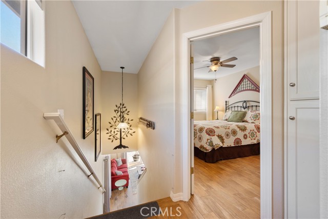 Detail Gallery Image 16 of 29 For 605 Faeh Ave, Arroyo Grande,  CA 93420 - 2 Beds | 2 Baths