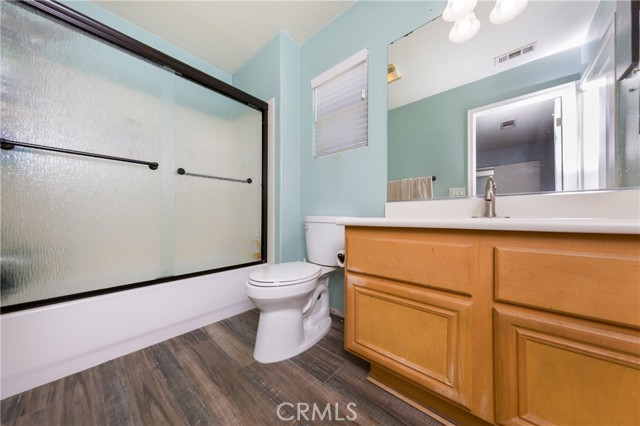 Detail Gallery Image 23 of 35 For 19659 Lanview Lane, Saugus,  CA 91350 - 4 Beds | 3 Baths