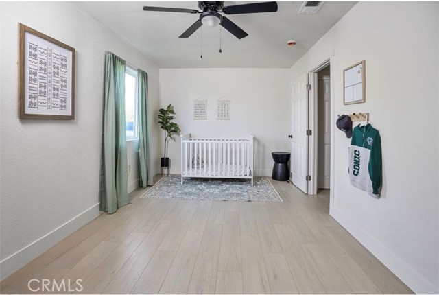 Detail Gallery Image 13 of 14 For 693 Kibby, Merced,  CA 95340 - 3 Beds | 2 Baths