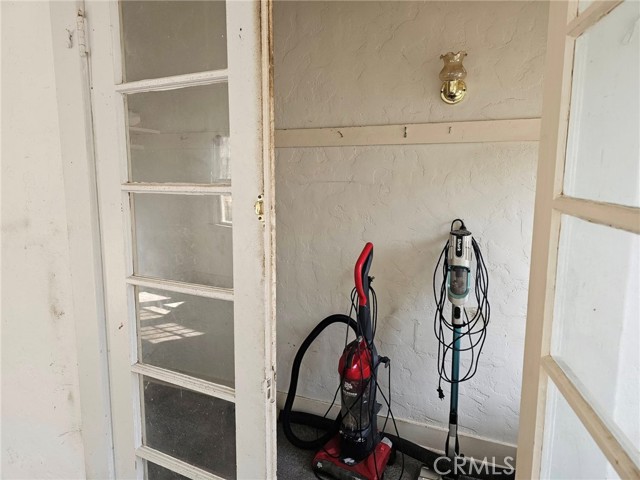 Detail Gallery Image 20 of 23 For 224 N Bixel, Los Angeles,  CA 90026 - 2 Beds | 1 Baths