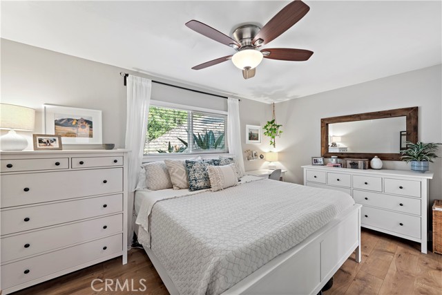Detail Gallery Image 17 of 35 For 214 via Robina #1,  San Clemente,  CA 92672 - 2 Beds | 2 Baths