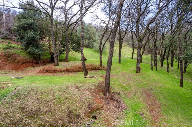 2628 Greenway Drive, Kelseyville, California 95451, ,Land,For Sale,2628 Greenway Drive,CRLC24007646