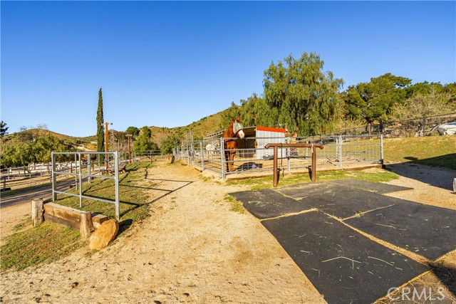 Detail Gallery Image 59 of 69 For 2862 Calmgarden Rd, Acton,  CA 93510 - 4 Beds | 3 Baths