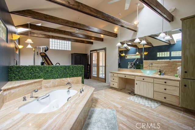 Detail Gallery Image 46 of 71 For 2417 Symonds Dr, –,  CA 93222 - 3 Beds | 2 Baths