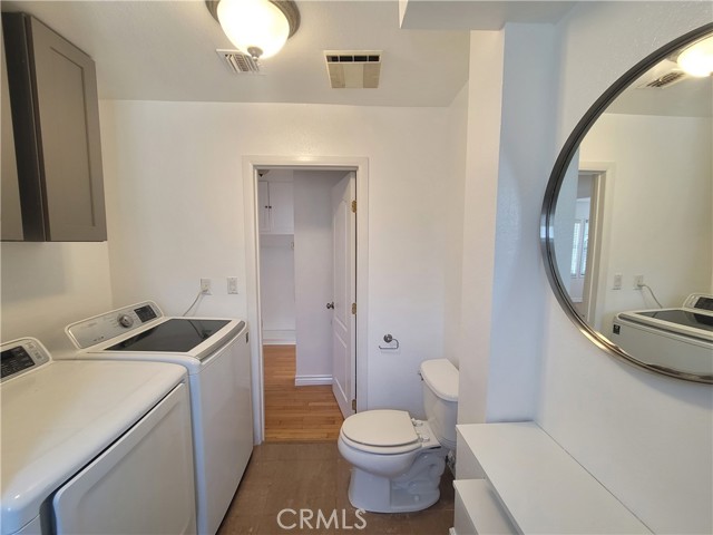 21912 Celes Street, Woodland Hills CA: https://media.crmls.org/medias/6a9244ae-b32a-43c8-bdd1-4d8434ba55ed.jpg