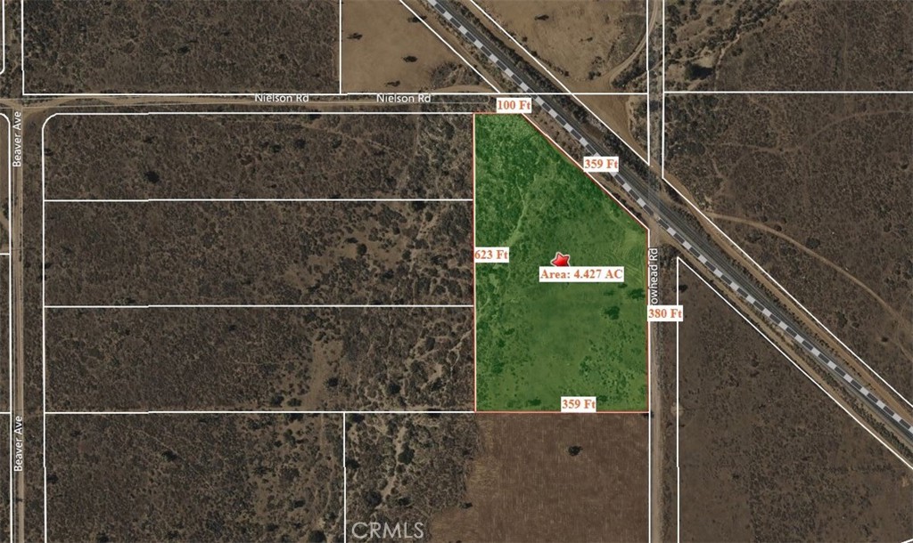 MLS #CV25127599 img 5