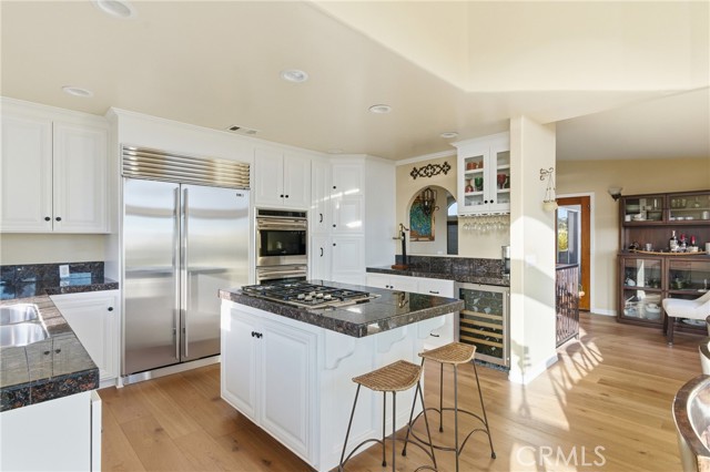 Detail Gallery Image 25 of 75 For 692 Shamrock, Pismo Beach,  CA 93449 - 4 Beds | 3 Baths