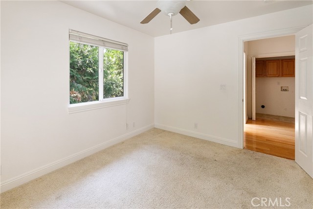 Detail Gallery Image 20 of 33 For 28591 Wabash Dr, Lake Arrowhead,  CA 92352 - 3 Beds | 2/1 Baths
