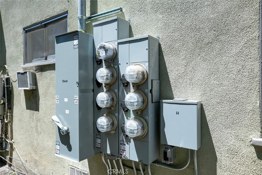 MLS #GD25196124 image #15