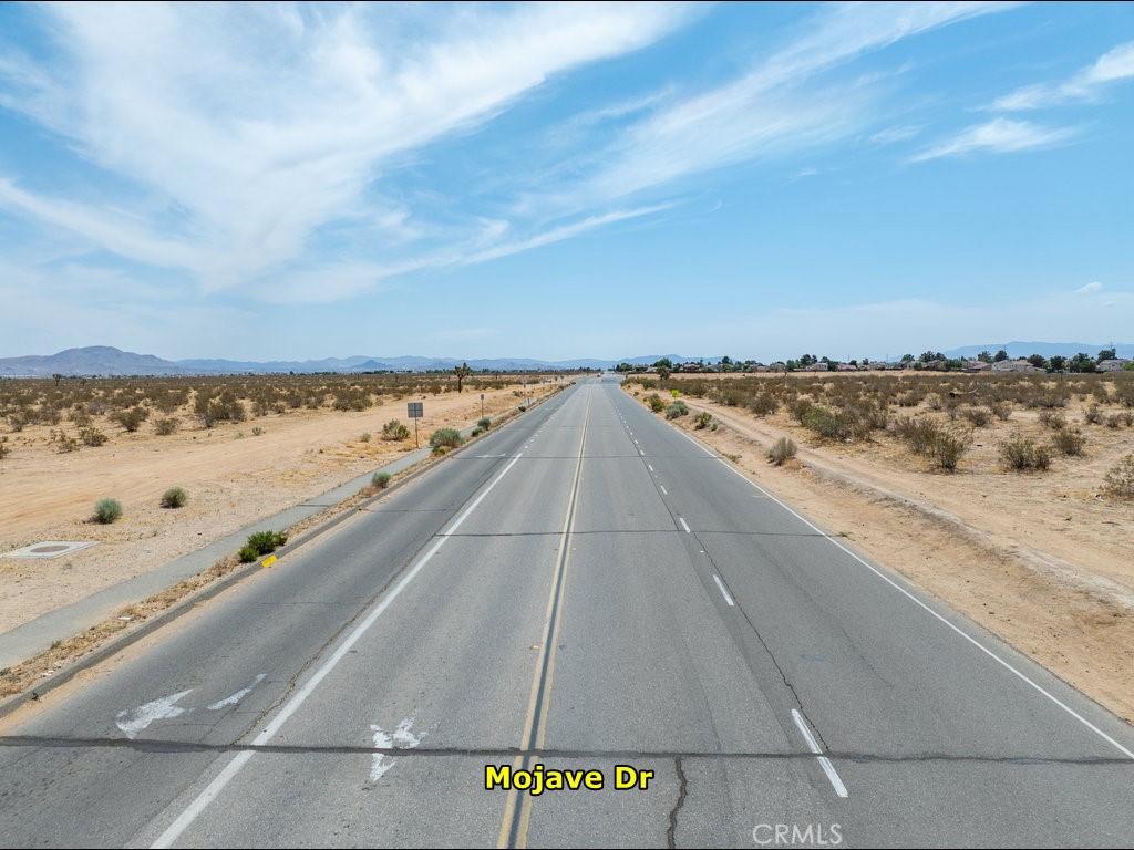 MLS #PW25216954 image #16