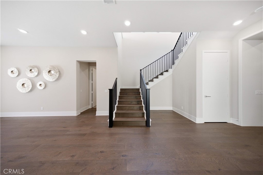 MLS #OC26151551 image #4