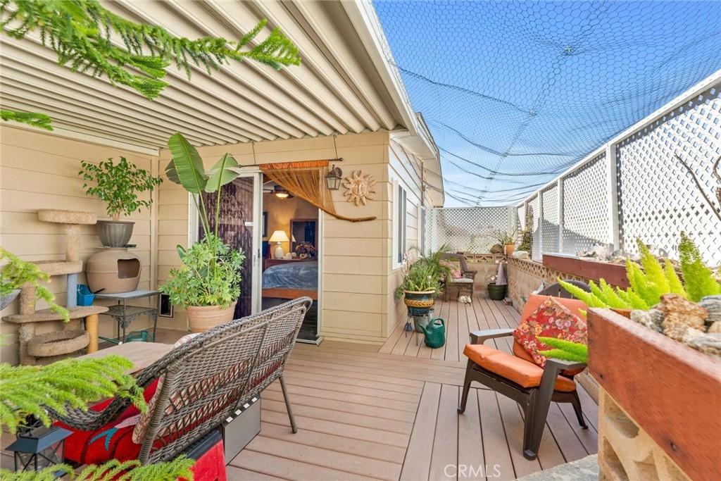 MLS #SW25243161 image #25