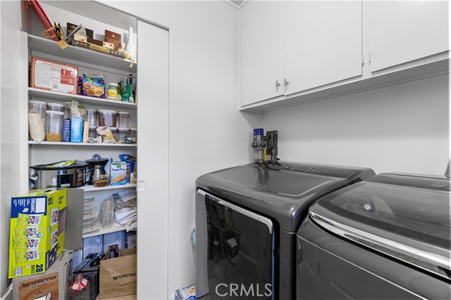 Detail Gallery Image 5 of 17 For 9434 Mclennan, Northridge,  CA 91343 - 3 Beds | 2 Baths