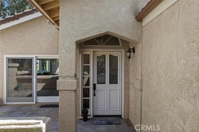 Detail Gallery Image 4 of 38 For 744 Clearview Ln, San Luis Obispo,  CA 93405 - 3 Beds | 3 Baths