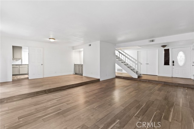 7939 Casaba Avenue photo 1