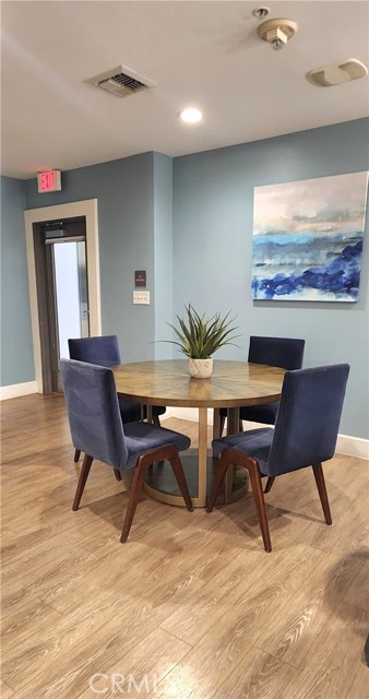 Detail Gallery Image 36 of 43 For 388 E Ocean Bld #206,  Long Beach,  CA 90802 - 1 Beds | 1 Baths