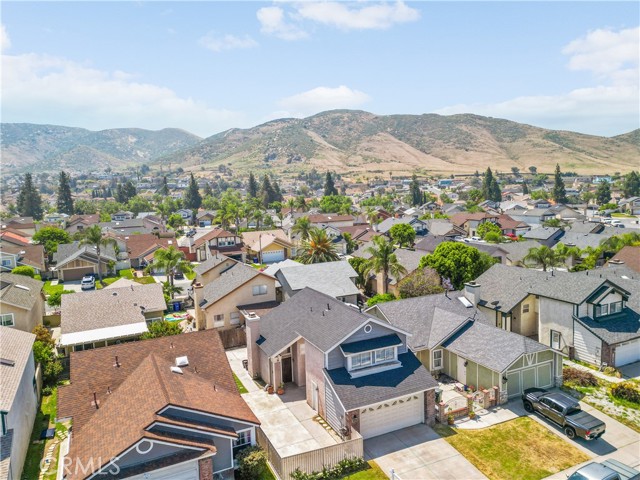 Detail Gallery Image 28 of 31 For 11799 Autumn Pl, Fontana,  CA 92337 - 3 Beds | 2/1 Baths