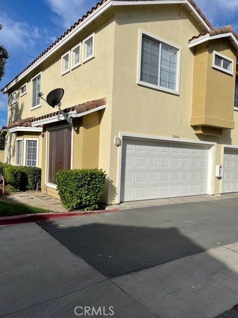 Detail Gallery Image 2 of 2 For 28496 Sassetta Way, Lake Forest,  CA 92679 - 3 Beds | 2/1 Baths