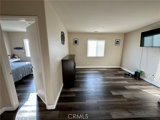 1752 El Nido, Perris CA: https://media.crmls.org/medias/6a92b8af-a0c6-4639-9c5a-363621d56956.jpg
