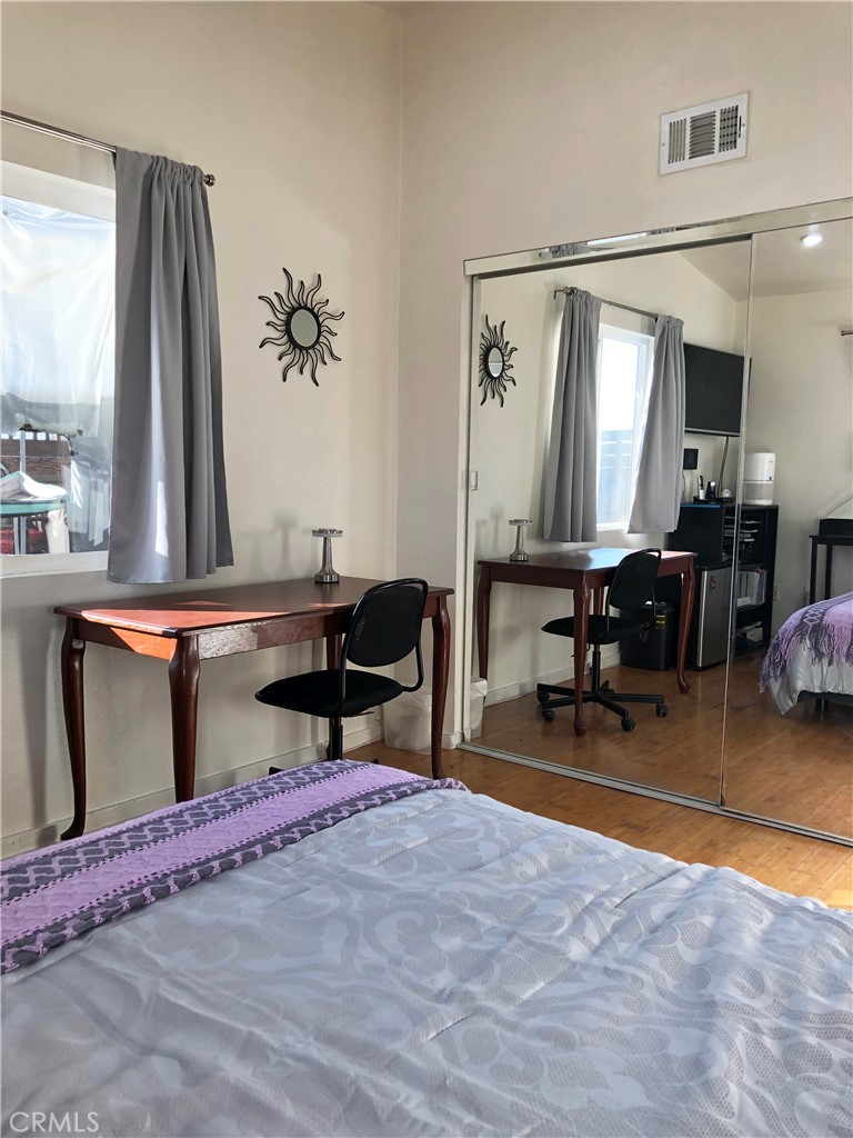 6A92D9D1 7186 426D B1B1 925D0E4E40Cd 19309 Tillman Avenue, Carson, Ca 90746 &Lt;Span Style='BackgroundColor:transparent;Padding:0Px;'&Gt; &Lt;Small&Gt; &Lt;I&Gt; &Lt;/I&Gt; &Lt;/Small&Gt;&Lt;/Span&Gt;