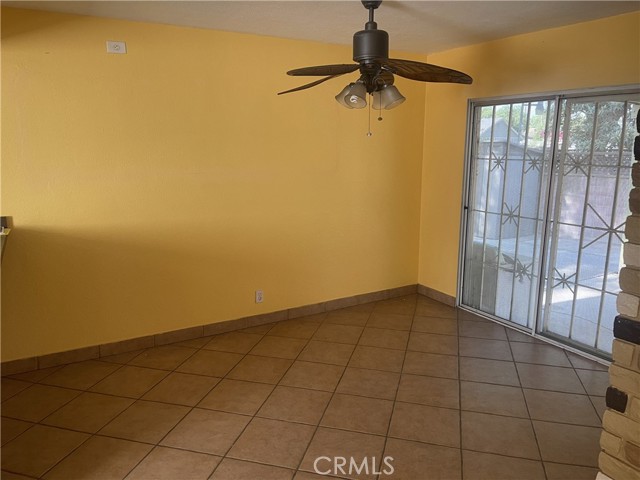 6191 Streeter Avenue, Riverside CA: https://media.crmls.org/medias/6a92f209-4d6d-4ef9-bf3a-9eceb6842fdc.jpg