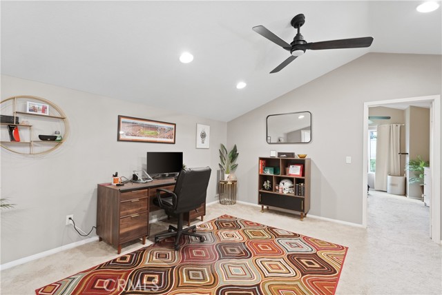 Detail Gallery Image 5 of 18 For 25018 Crimson Lasso, Wildomar,  CA 92595 - 4 Beds | 3 Baths