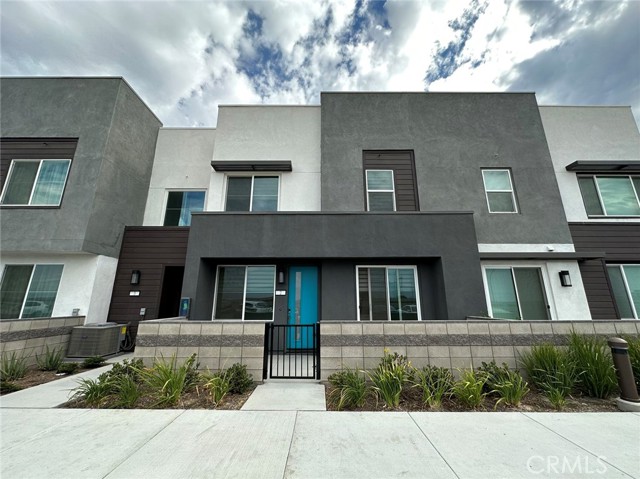 3621 S Allston Paseo #302, Ontario, CA 91761