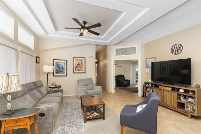 Detail Gallery Image 7 of 42 For 27250 Murrieta Rd #292,  Menifee,  CA 92586 - 3 Beds | 2 Baths