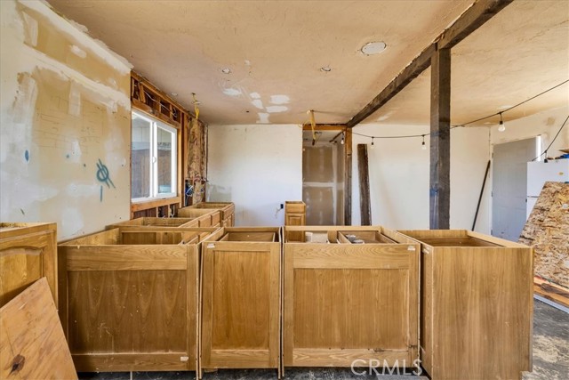 MLS #JT25264707 image #7