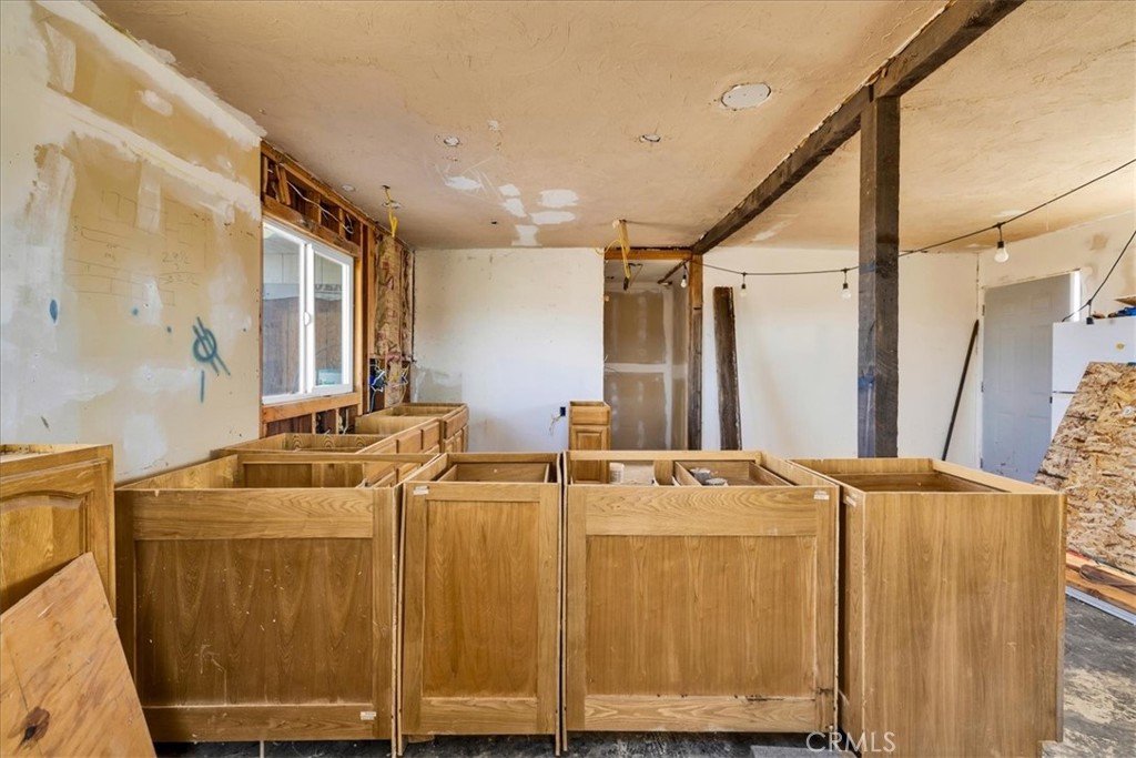 MLS #JT25264707 image #7