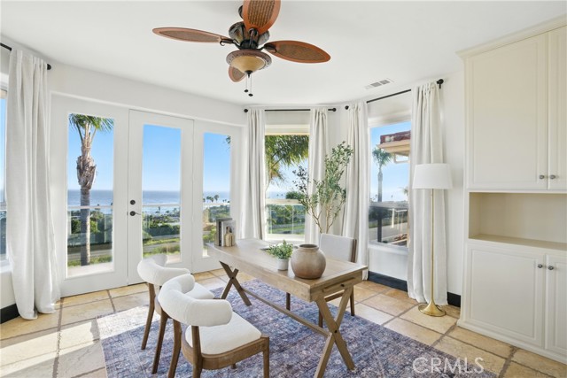 Detail Gallery Image 12 of 36 For 2585 Barcelona, Pismo Beach,  CA 93449 - 3 Beds | 2/1 Baths